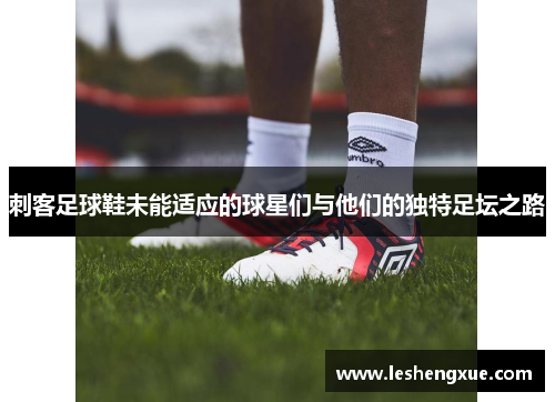 刺客足球鞋未能适应的球星们与他们的独特足坛之路